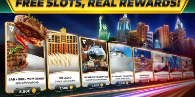 AaBet Online Gaming Slots