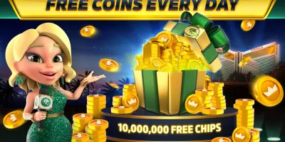 AaBet 777 User Profile and Wins